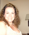 Melissa Hinson Avatar